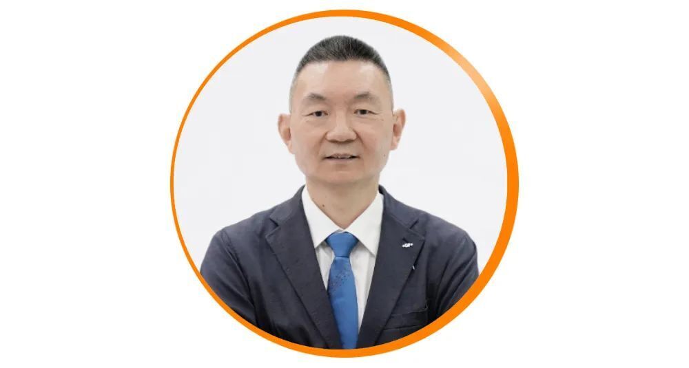 展望2023年，看機(jī)床行業(yè)大咖們?cè)趺凑f(shuō)！