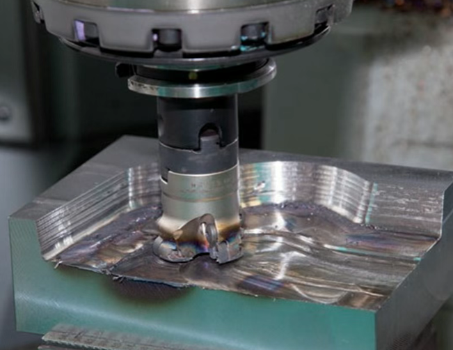 b7fd5886-6701-4810-bf29-e965a3c04fd5