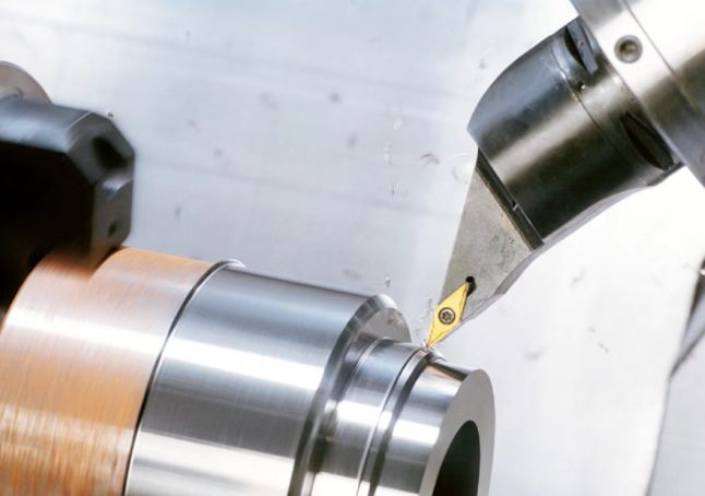 8f790a65-28ce-4261-a937-db64a71592f6