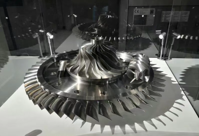 cce59922-d1df-439a-875a-9b17f4764323