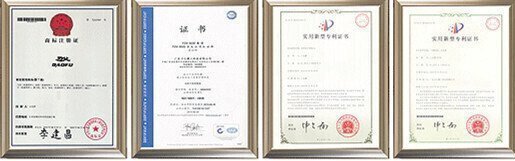 1670815480894171_副本 1670815480894171_副本