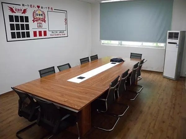 會議室 會議室