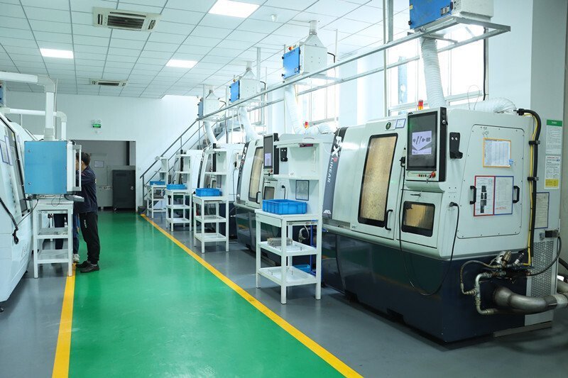 技術(shù)中心_副本